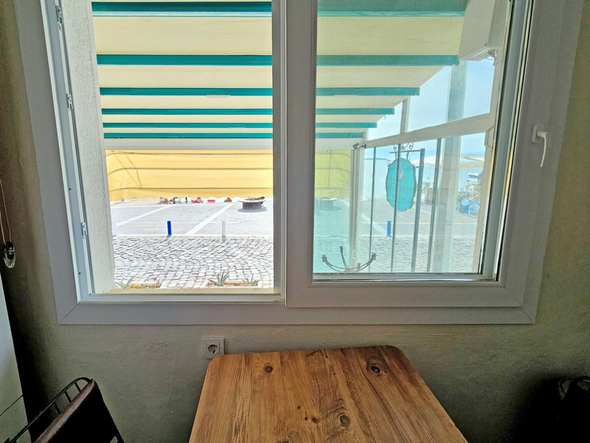 米迪利科纳克酒店 福卡 客房 照片